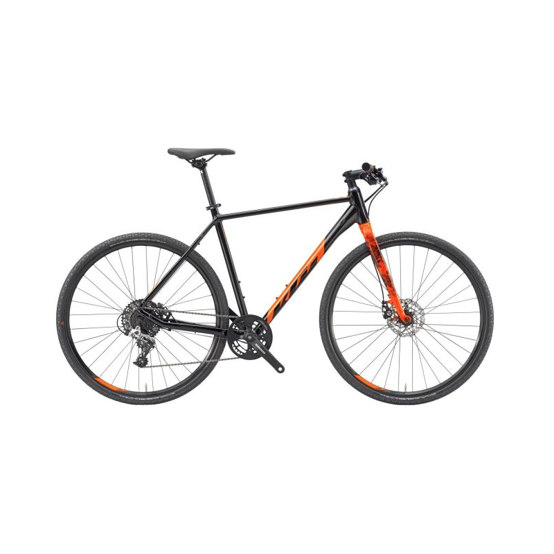 KTM X-Strada 30 Fit 2024