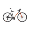 KTM X-Strada 30 Fit 2024