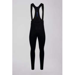 Culotte Gsport Aquazero...