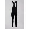 Culotte Gsport Aquazero Negro FW25/26