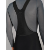 Culotte Gsport Aquazero Negro FW25/26