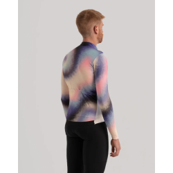 Maillot Aero Winter Analog Gsport