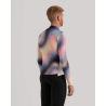 Maillot Aero Winter Analog Gsport