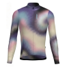 Maillot Aero Winter Analog Gsport