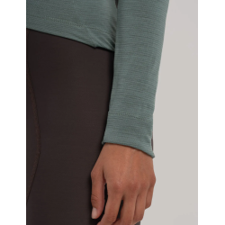 Maillot Active Merino Silgray Gsport