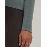 Maillot Active Merino Silgray Gsport