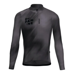 Maillot Gsport One Charme...