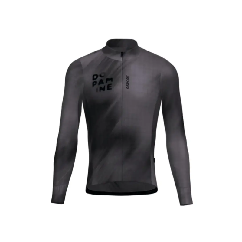 Maillot Gsport One Charme Hombre