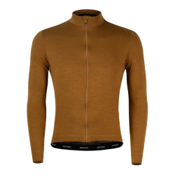 Maillot Active Merino...