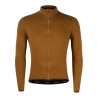 Maillot Active Merino Brulee GSPORT