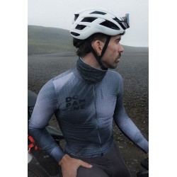 Maillot Gsport One Charme Hombre