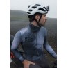 Maillot Gsport One Charme Hombre