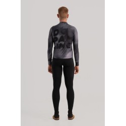 Maillot Gsport One Charme Hombre