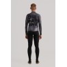Maillot Gsport One Charme Hombre