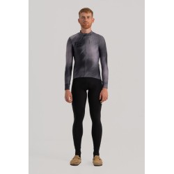 Maillot Gsport One Charme Hombre