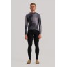 Maillot Gsport One Charme Hombre