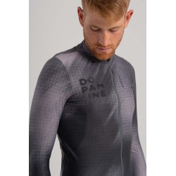Maillot Gsport One Charme Hombre