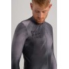 Maillot Gsport One Charme Hombre