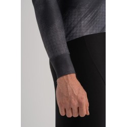 Maillot Gsport One Charme Hombre
