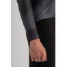Maillot Gsport One Charme Hombre