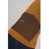 Maillot Active Merino Brulee GSPORT