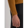 Maillot Active Merino Brulee GSPORT