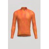 Maillot Aero Winter Glitch