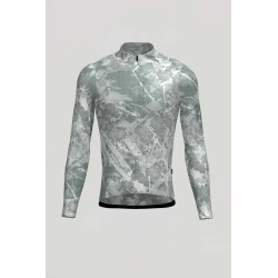 Maillot One Bliss