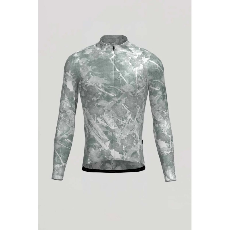 Maillot One Bliss