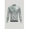 Maillot One Bliss