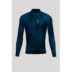 Maillot One Alba