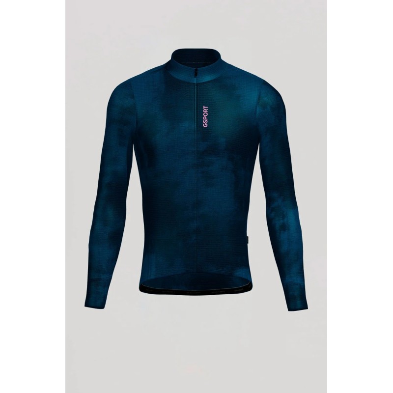 Maillot One Alba