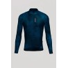 Maillot One Alba