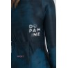 Maillot One Alba