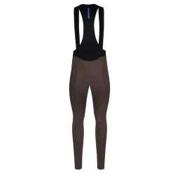 Culotte Pro Team Kitsch Gsport