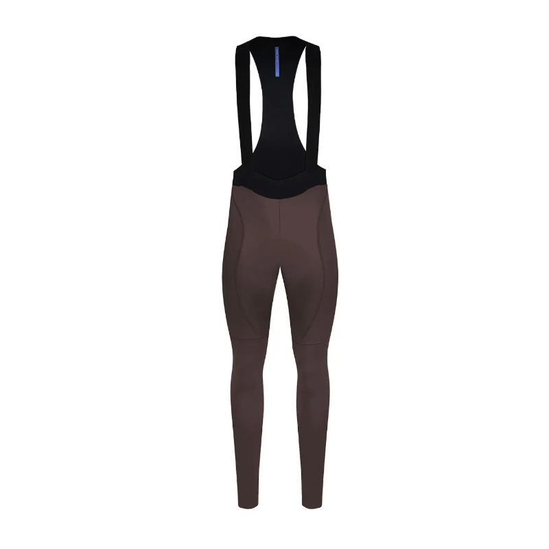 Culotte Pro Team Kitsch Gsport