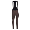Culotte Pro Team Kitsch Gsport