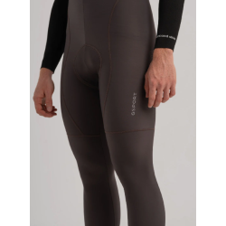 Culotte Pro Team Kitsch Gsport