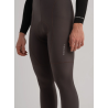 Culotte Pro Team Kitsch Gsport