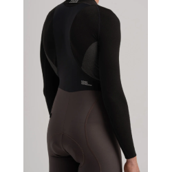 Culotte Pro Team Kitsch Gsport