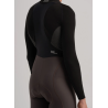 Culotte Pro Team Kitsch Gsport