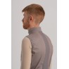 Chaleco Pro Team Acolchado Modular