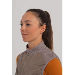 Chaleco Pro Team Acolchado Modular