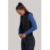 Chaleco Pro Team Acolchado Tulip