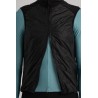 Chaleco Pro Team Acolchado Tulip