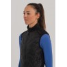 Chaleco Pro Team Acolchado Tulip