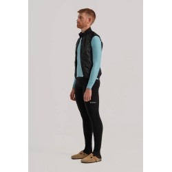 Chaleco Pro Team Acolchado Tulip