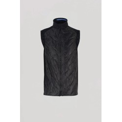Chaleco Pro Team Acolchado Tulip