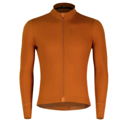 Maillot Pro Team Coopper...
