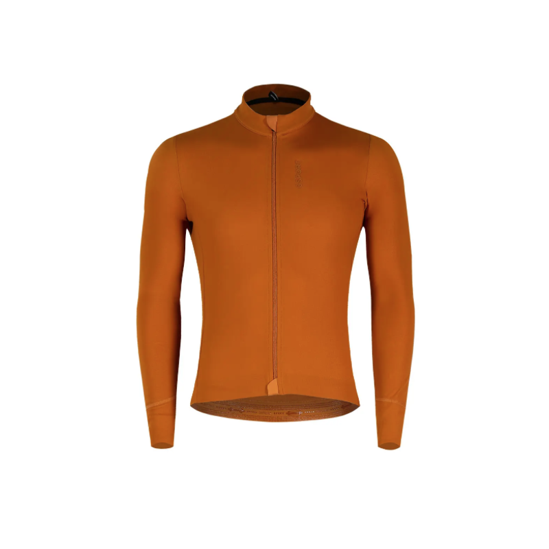Maillot Pro Team Coopper Gsport